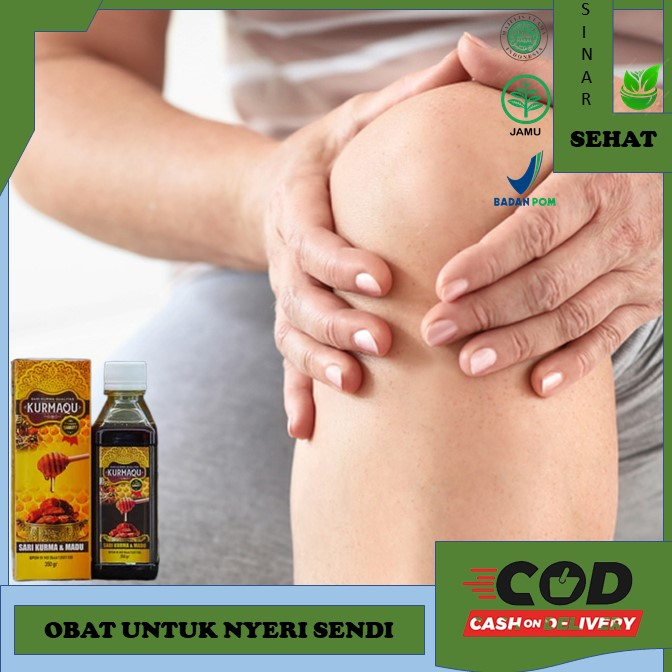 obat nyeri sendi obat nyeri sendi lutut Obat Nyeri Sendi Obat Nyeri Sendi Lutut, Obat Sendi Lutut Sa