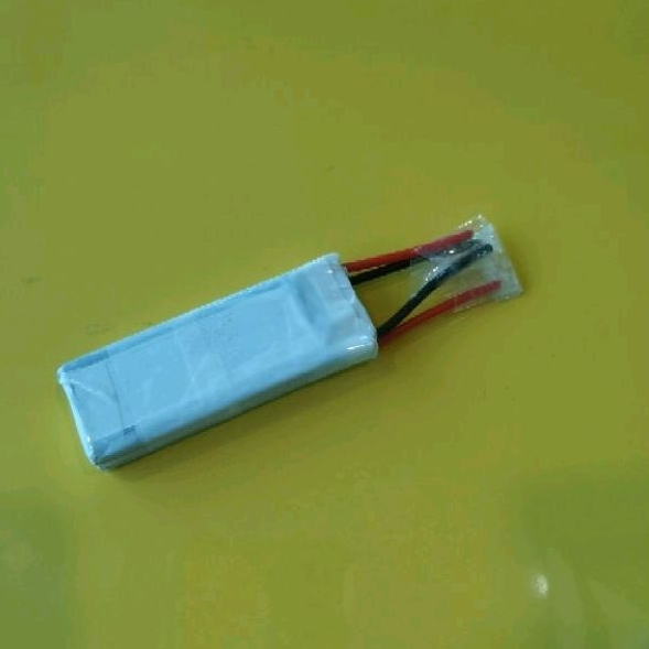 Battery Cell Fimi Palm 1 baterai batrai Non Ori 900mah