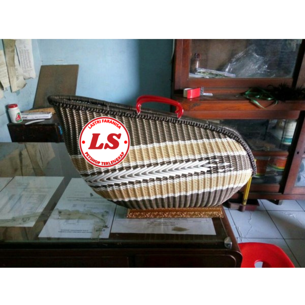 KISO PELUNG Kiso Ayam Pelung Tas Ayam Pelung Kepek Ayam Kiso Ayam Bangkok