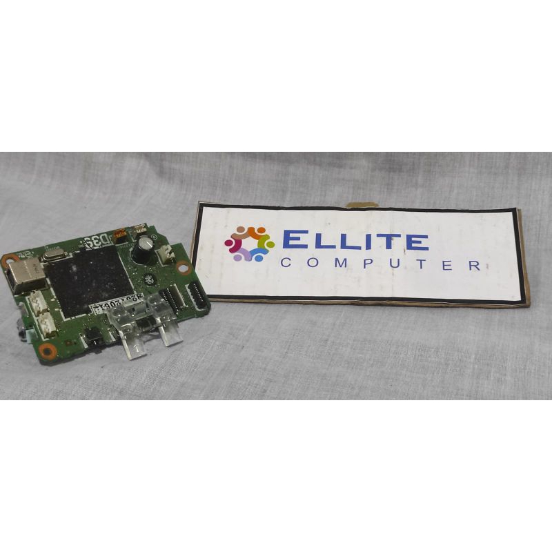 Mainboard Canon ip2770