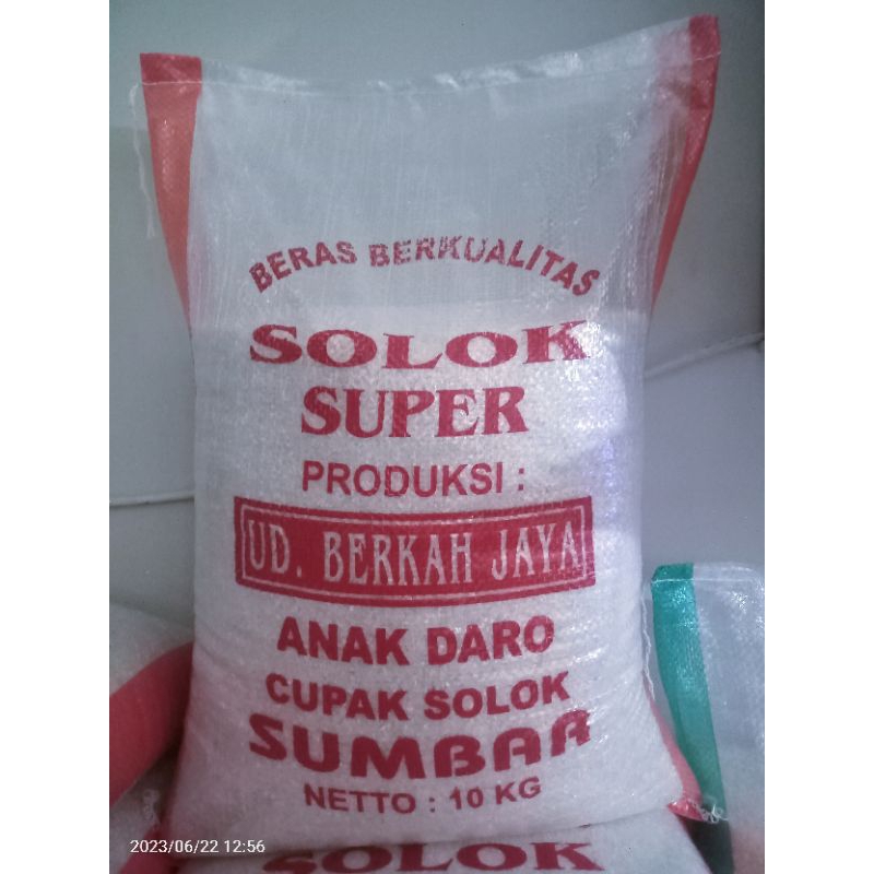 

SolokSuper