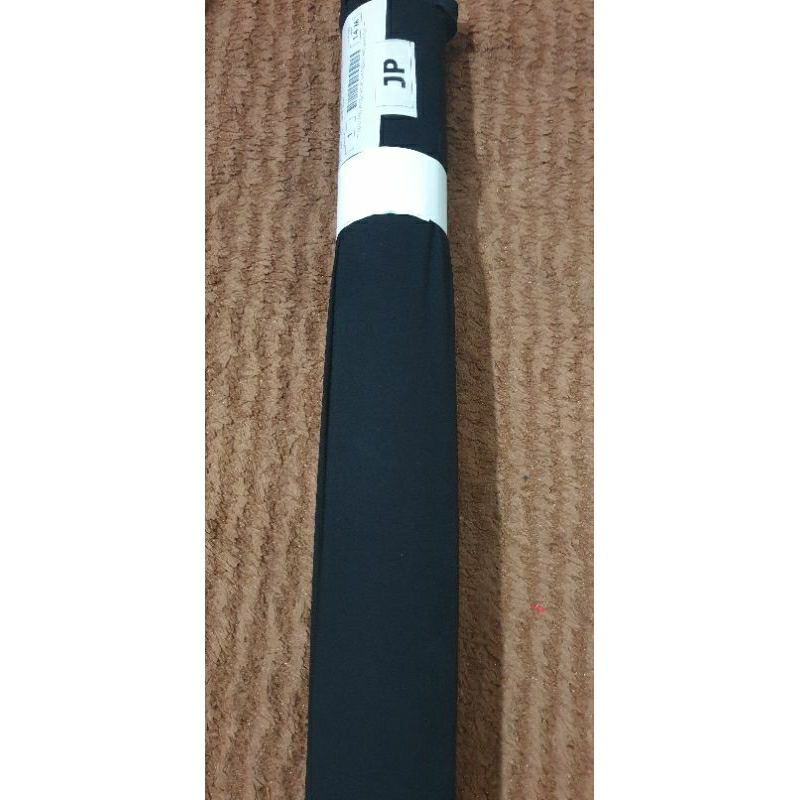 Sifon Jetblack JP Burj Al Arab