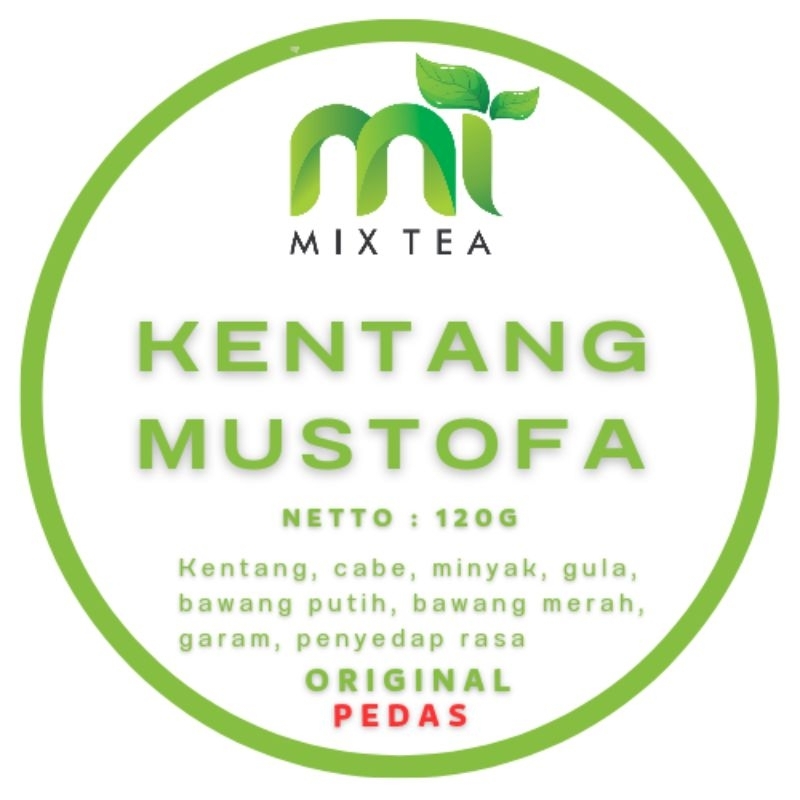 

kentang mustofa