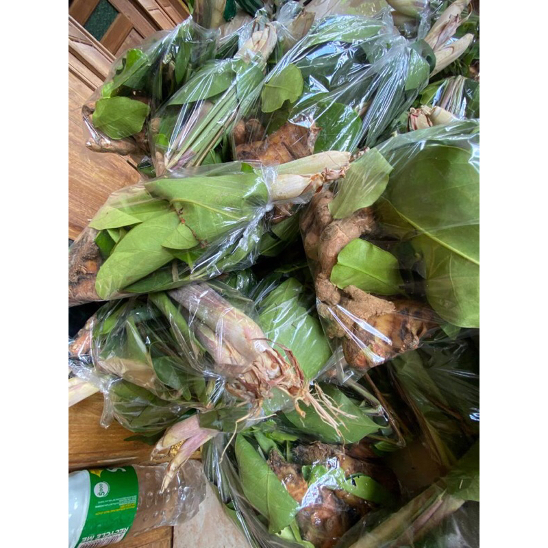 

BUMBU DAPUR SRAGEN | BUMBON PAWON SRAGEN KHUSUS JATENG