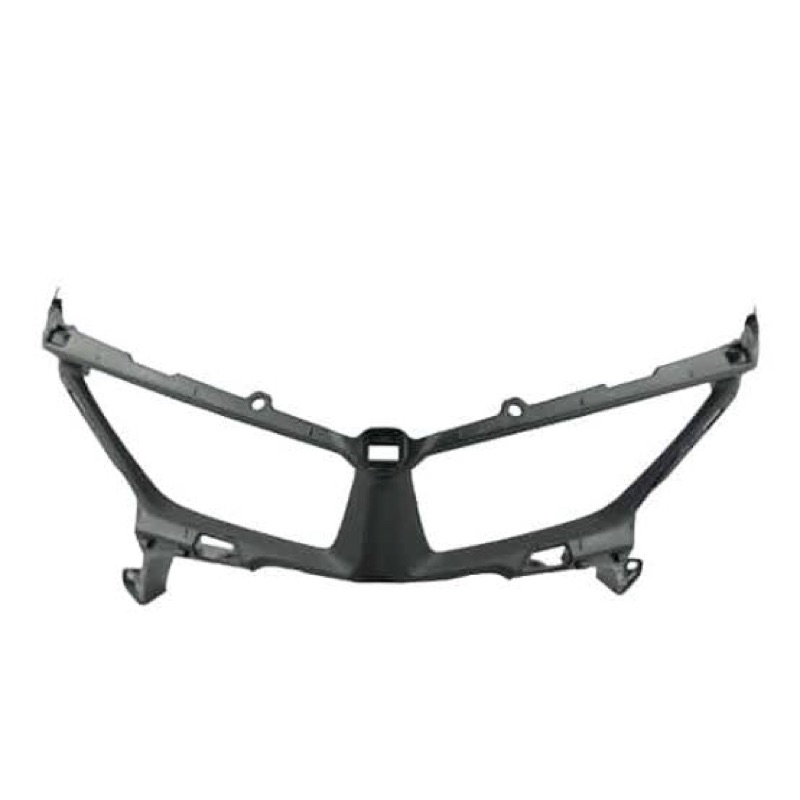 garnish lampu depan vario 125 new tahun 2022-2023 original