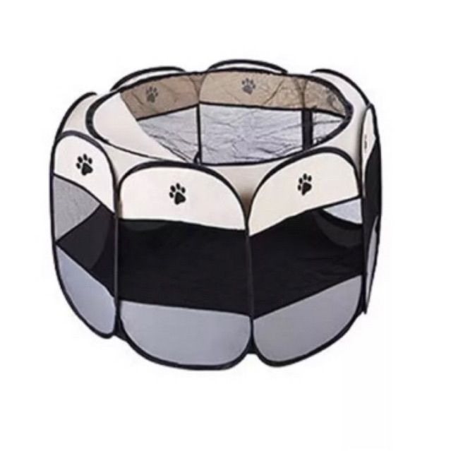 Preloved Kandang Kucing