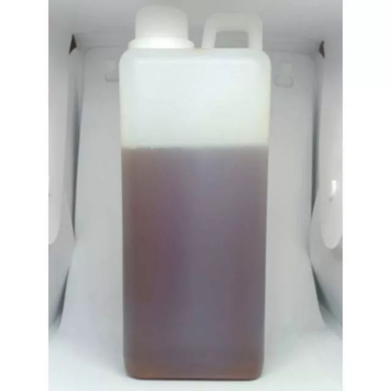 

madu tawon murni asli alami 100% kemasan 1 kg siap dites apapun