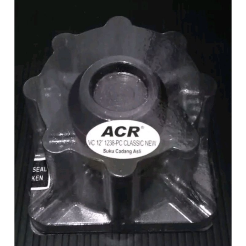 spul speaker acr clasic 1238 original