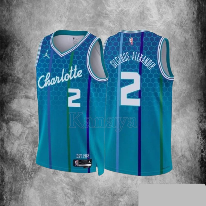 Jersey Atasan Basket Custom Bebas Desain (BISA SATUAN)