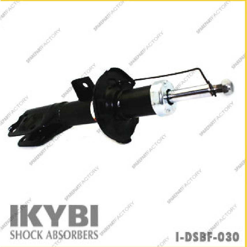 Shock Depan Kiri Agya/ Ayla IKYBI