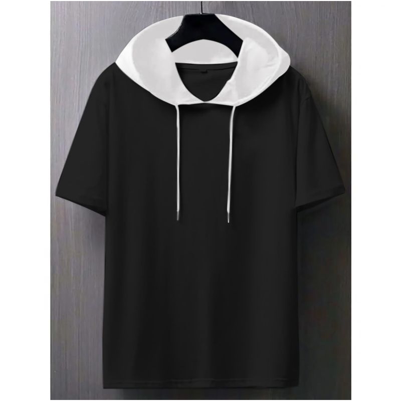 HOODIE PRIA KEREN / T-SHIRT PRIA MURAH / HOODIE PRIA /UNISEX