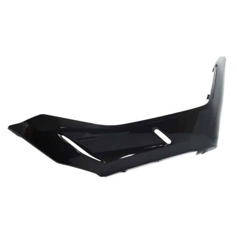UNDER SIDE PCX 150 K97 KIRI DAN KANAN  2017 - 2021 COVER L OR R FLOOR