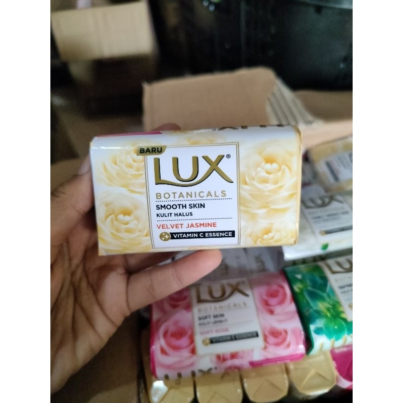 Sabun Lux Batang 70Gr