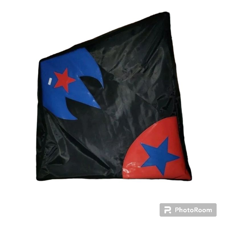 tas layangan besar ukuran 110