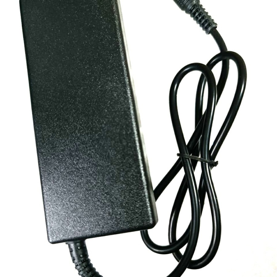 Adaptor untuk Scanner Epson DS-310 DS 310 DS310 Replacement