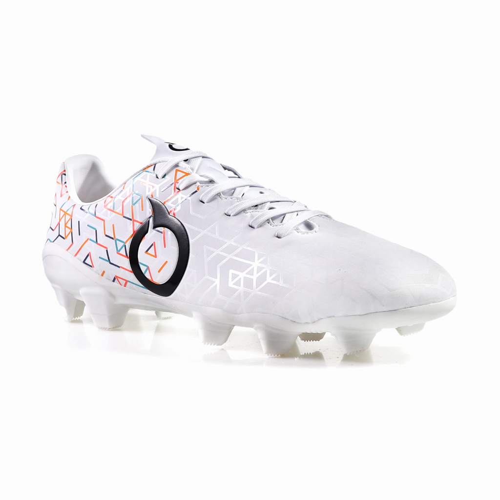 Sepatu Sepak Bola Ortuseight Catalyst Weave FG Bolalicious