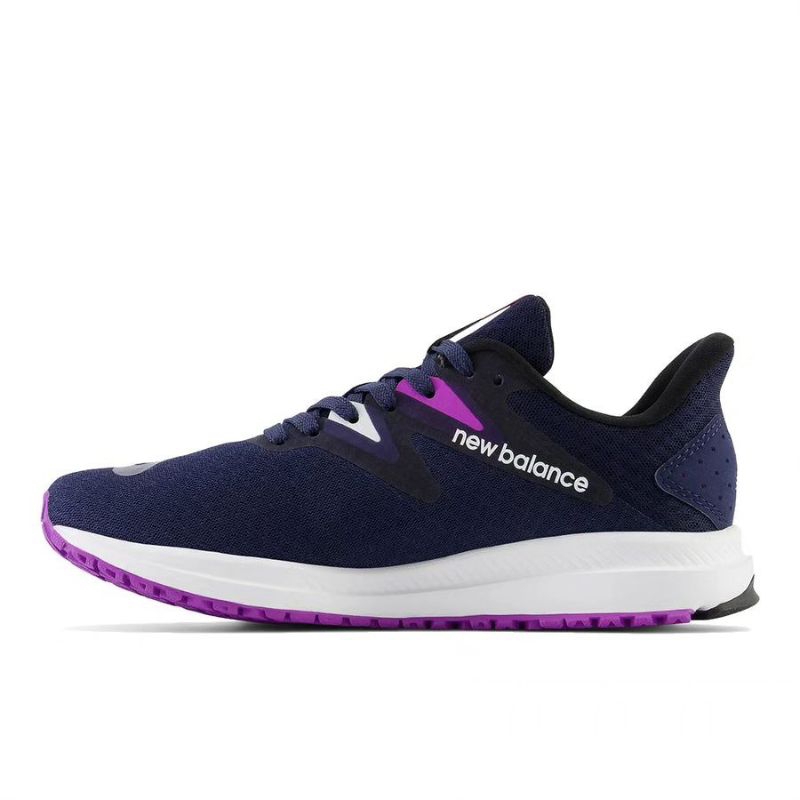 NB FLASH running for womens (WFLSHNP6)