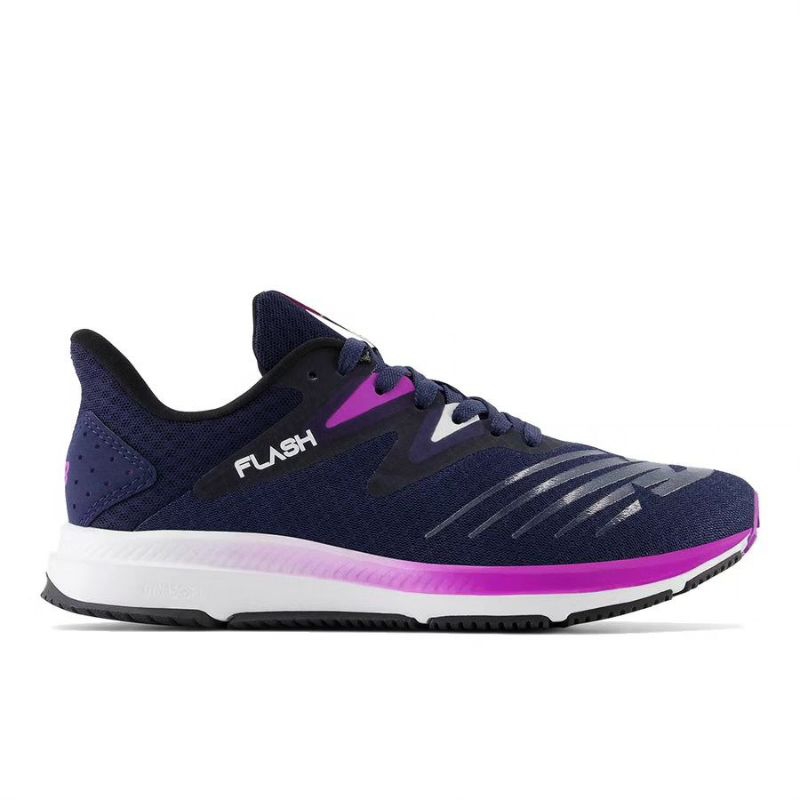 NB FLASH running for womens (WFLSHNP6)