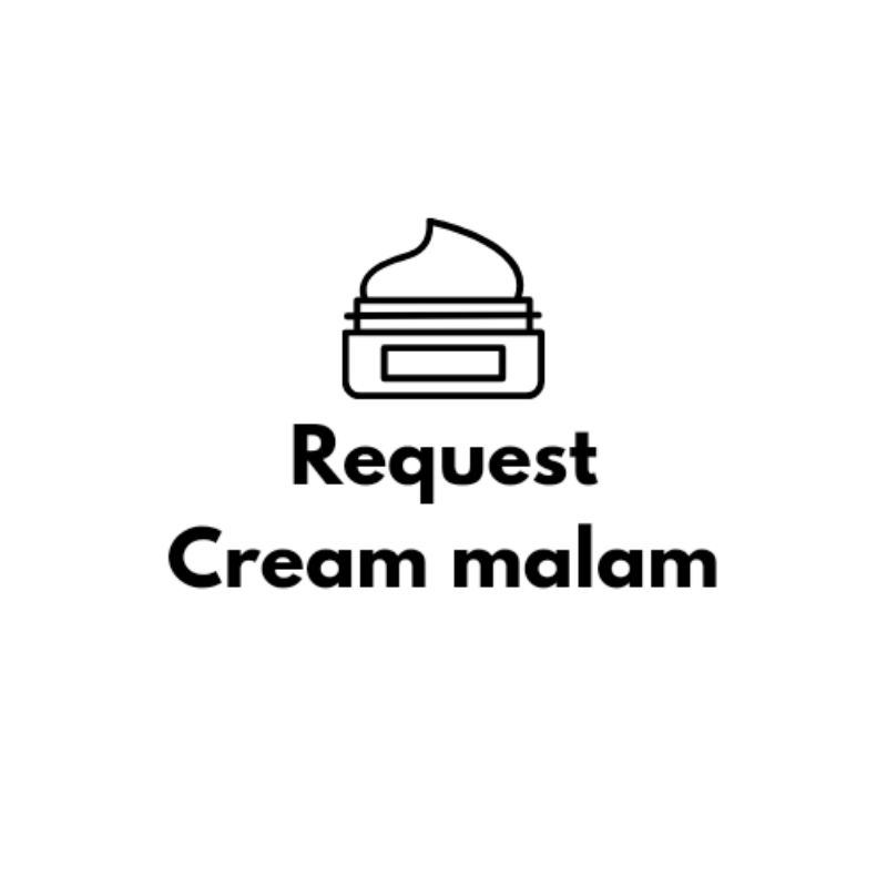 KRIM MALAM FARMASI - FLEK MELASMA - WHITENING PLUS - WHITENING FORTE - FLEKSOL - ACNE WHITENING - AC