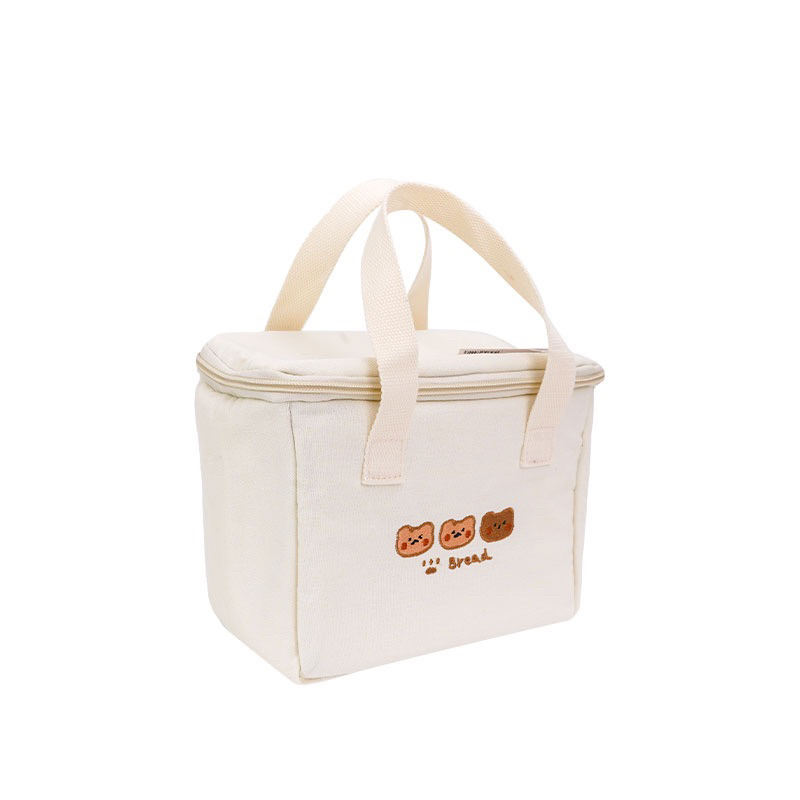 LUNCH BAG korean style aesthetic
