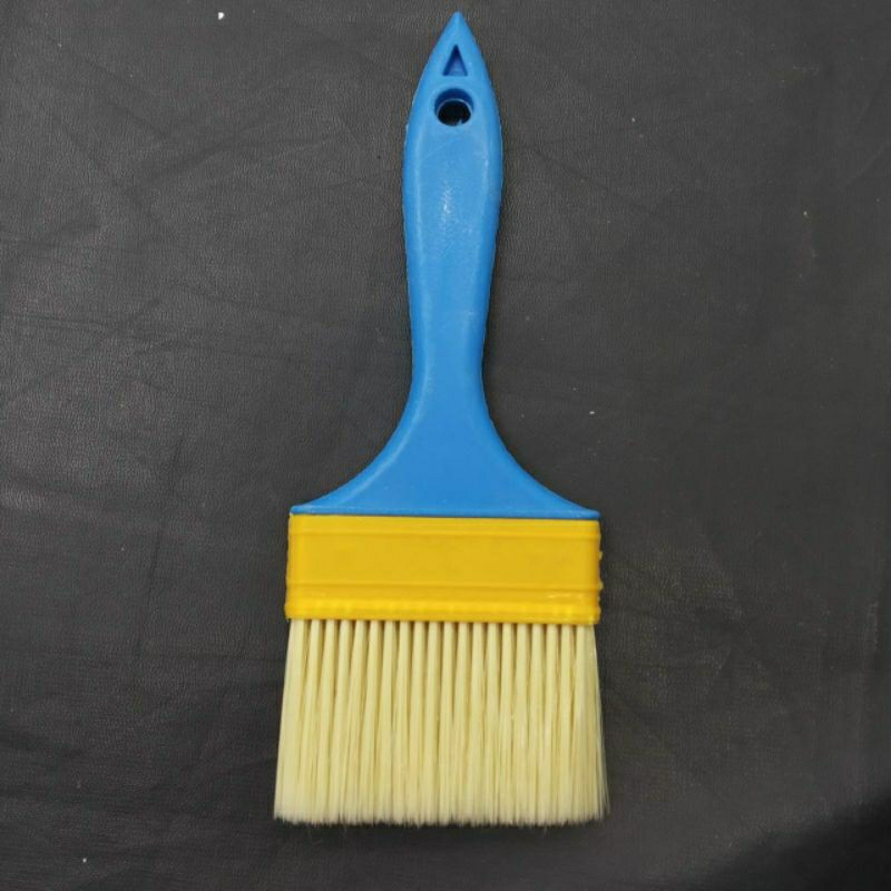 Kuas Cat Tembok 3&quot; BA3818A