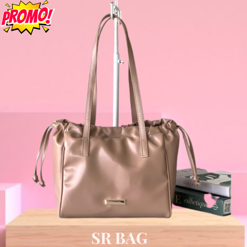 Tas selempang wanita Marion totebag wanita sling bag wanita