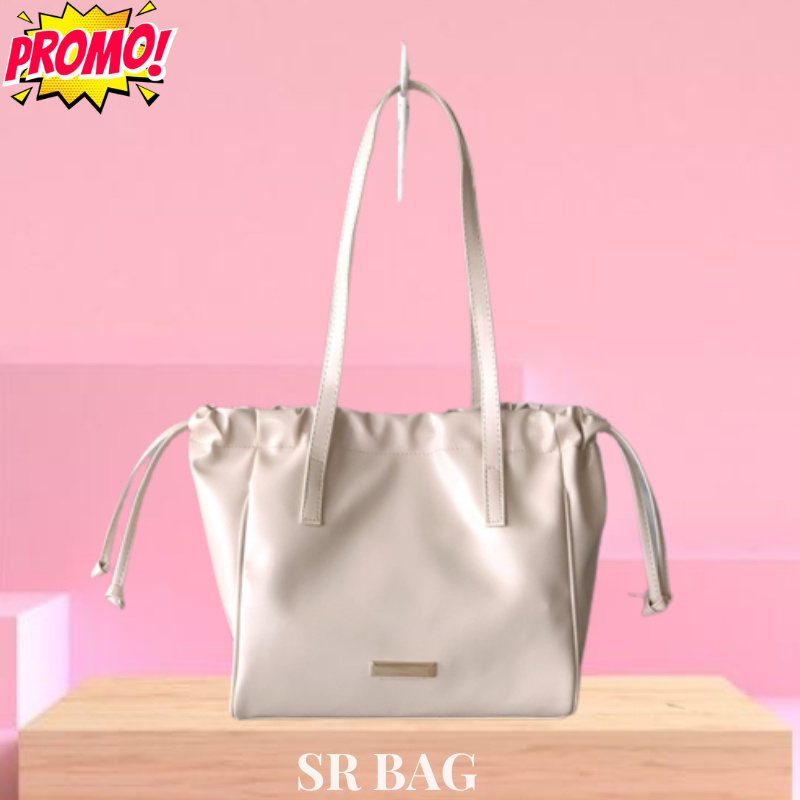 Tas selempang wanita Marion totebag wanita sling bag wanita