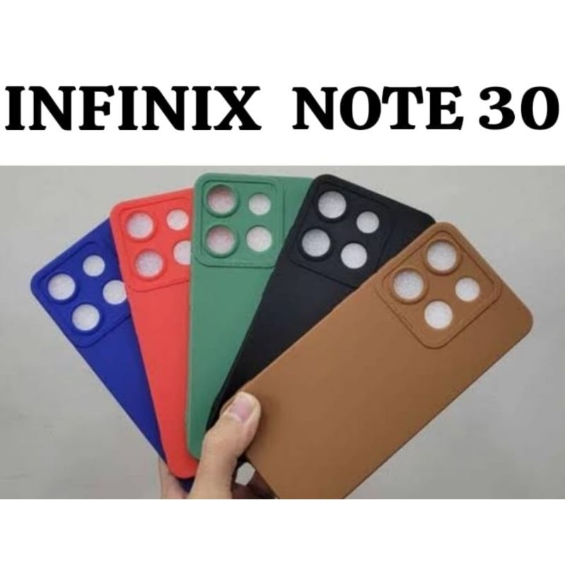 CASING INFINIX NOTE 30 / PROCAMERA SILIKON INFINIX NOTE 30 / SILICON INFINIX NOTE 30 / PROCAMERA INFINIX NOTE 30 / SOFTCASE INFINIX NOTE 30 / CASING INFINIX NOTE 30 / SILIKON INFINIX NOTE 30 / SILICON INFINIX NOTE 30 / INFINIX NOTE 30 / INFINIX NOTE 30