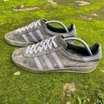 adidas broomfield second