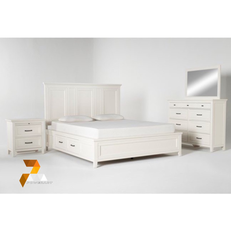 DIPAN TEMPAT TIDUR MINIMALIS LACI DIPAN LACI MINIMALIS RANJANG LACI KAYU