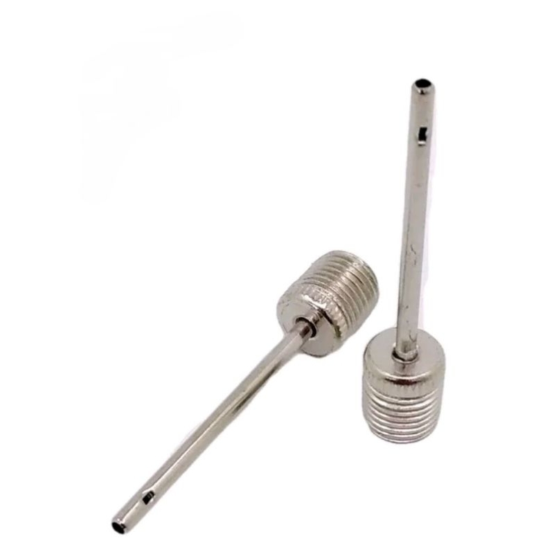 Pentil Pompa Pentil bola