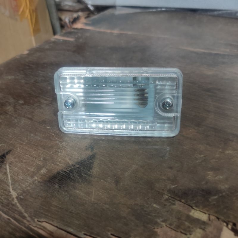 lampu atrek taft hiline pick up lampu atrek taft badak lampu mundur taft hiline pick up lampu mundur