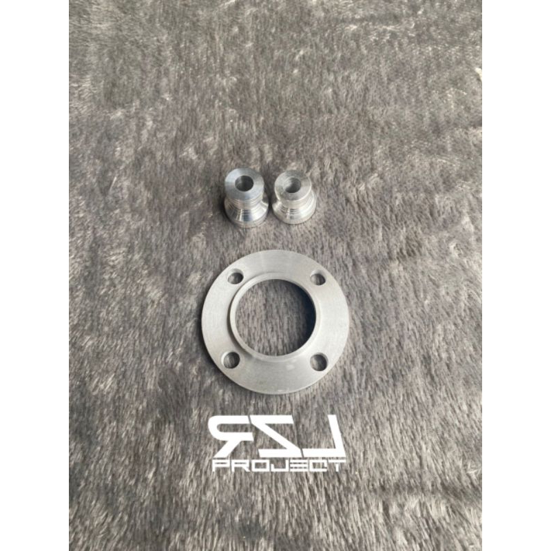 PAKET PNP VARIO 160 CBS ,VELG VARIO 125/150 ORIGINAL/VARIASI