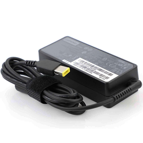 Adaptor Charger Laptop Thinkpad X240 X250 X260 X270 G40 G40-30 G40-45 G40-70 G40-80 G400 G400S G405 G405S T440 T450 T460 E440