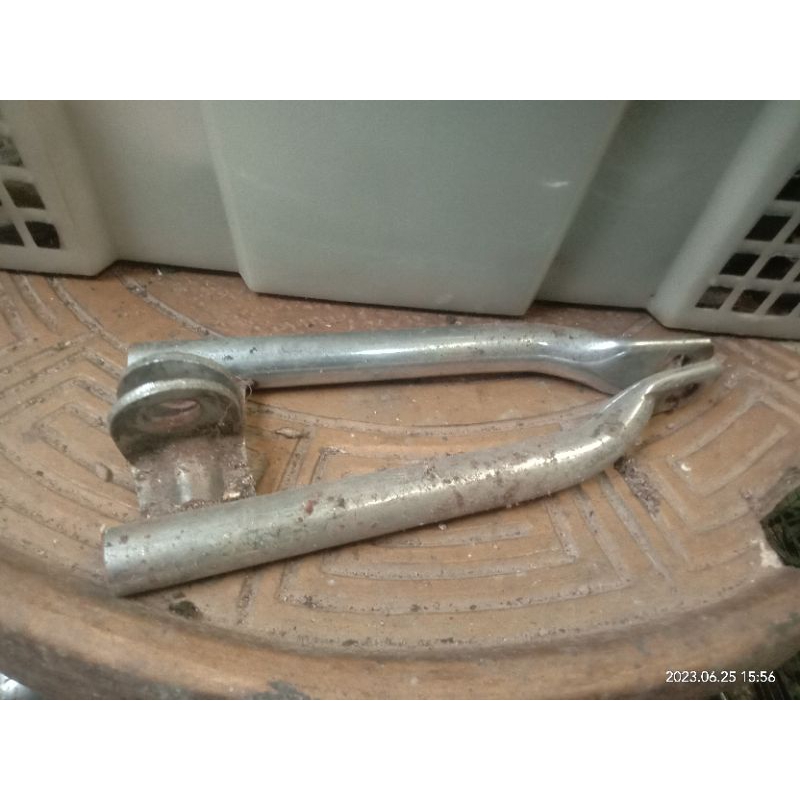 begel gl 100/ cb original