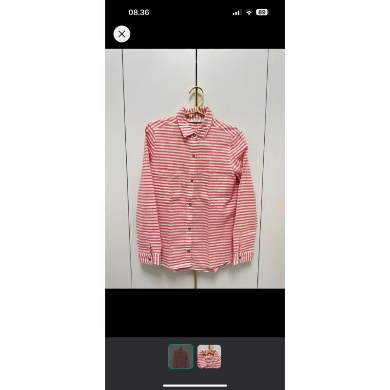 zara basic