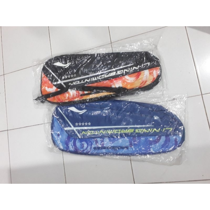 Tas lining original new 2R thermo