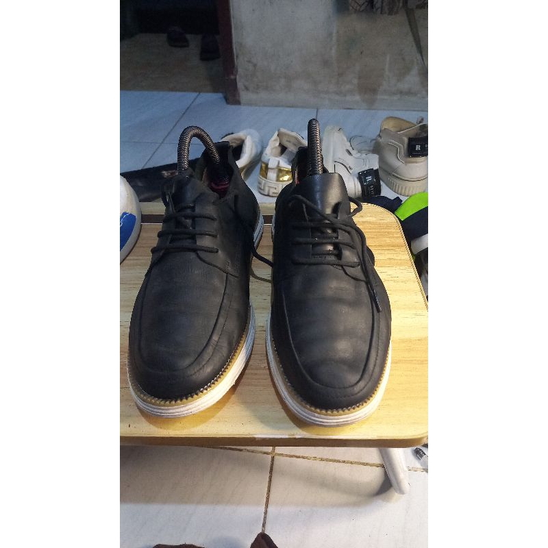 sepatu