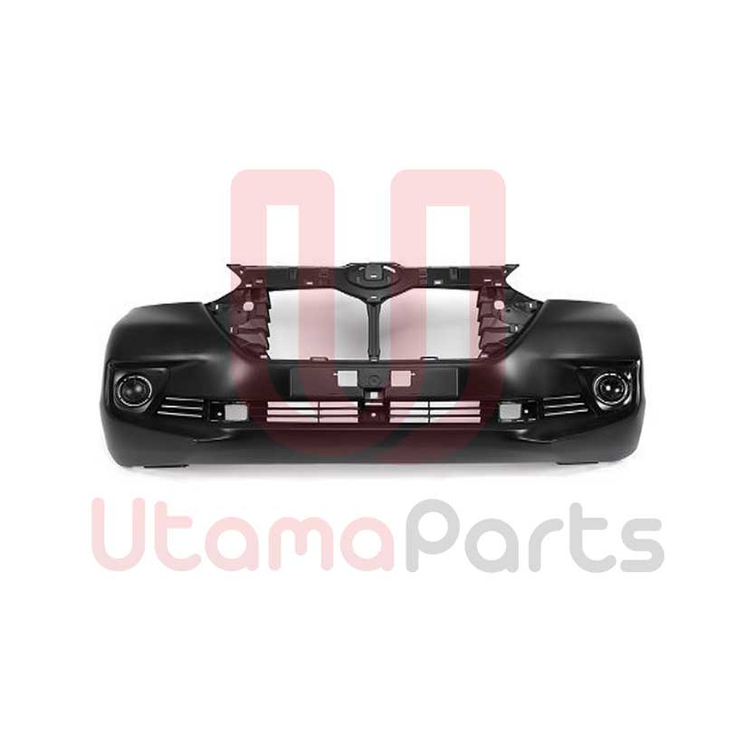 BUMPER DEPAN DAIHATSU XENIA 2016, D52119BZD10001