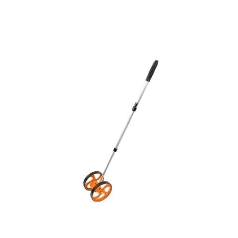 Tactix meteran dorong