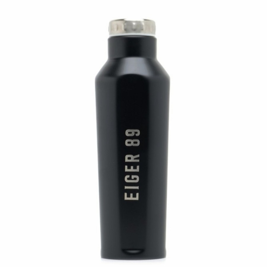 EIGER SELFOSS BOTTLE