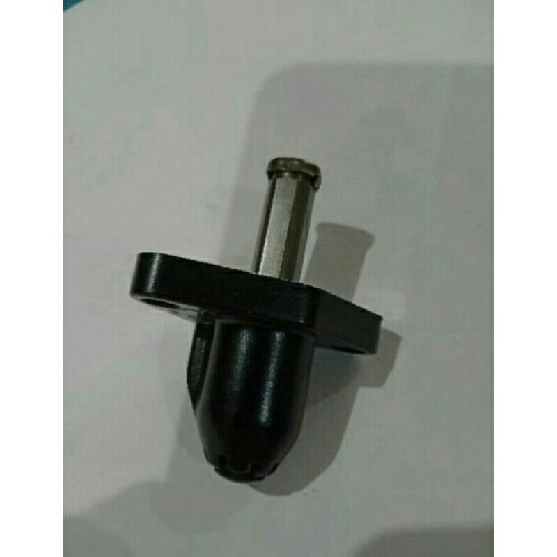 tonjokan keteng byson