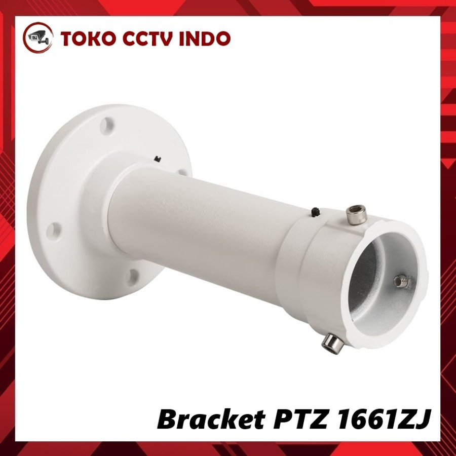 TCI - Bracket Gantung Kamera CCTV PTZ 1661ZJ