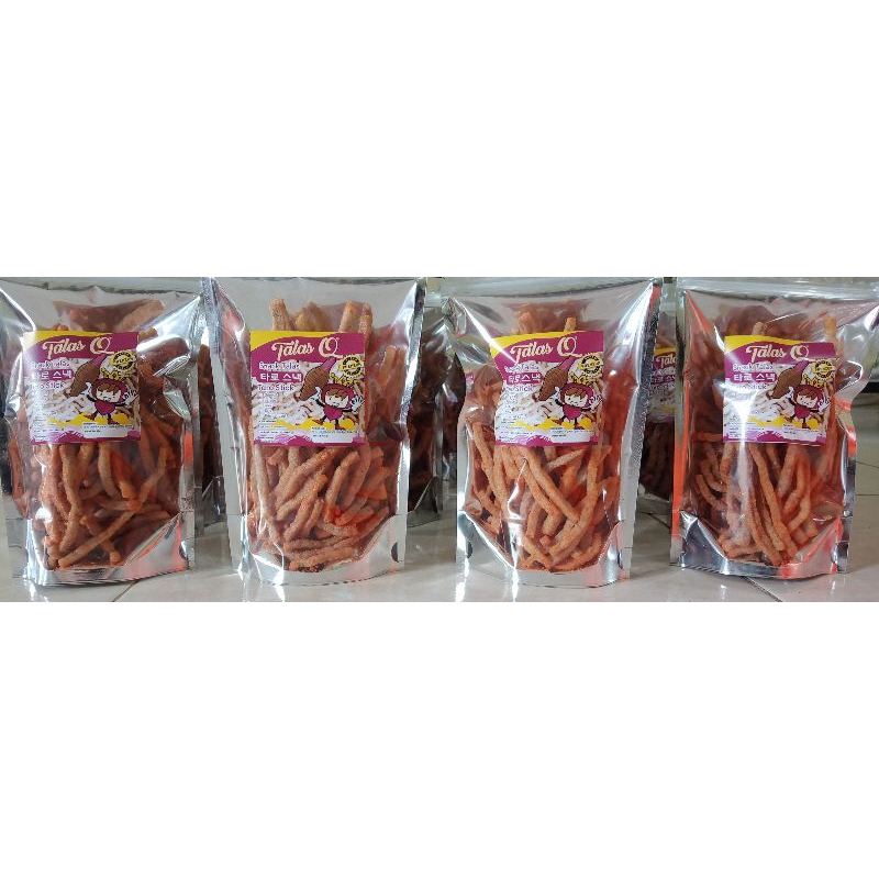 

Balado stik Talas (Premium Quality)