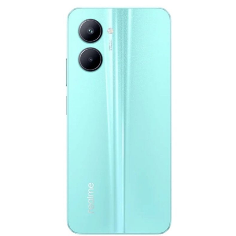 realme c33 4/64