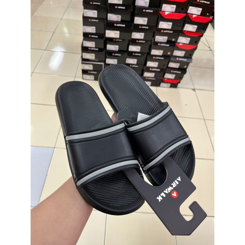 diadora airwalk sandal slop original