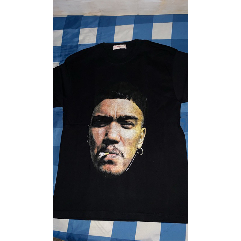 Thanksinsomnia x Alipjon