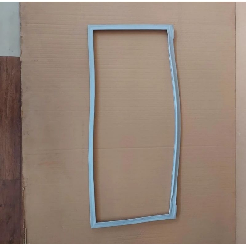 karet pintu karet gasket kulkas samsung 4 pintu atas