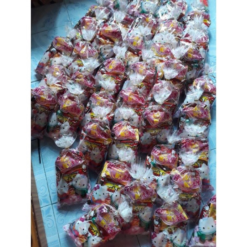 

PAKET SNACK ULANG TAHUN TERMURAH TERPERCAYA