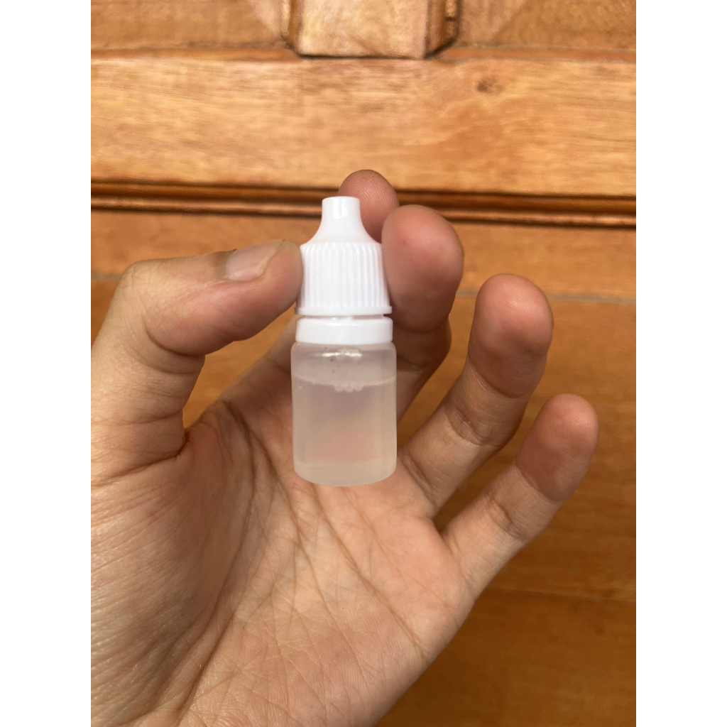 katalis 5gr